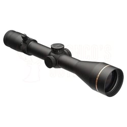 Leupold VX-3HD Rifle Scope 3.5-10x50mm FireDot Twilight Hunter 30mm