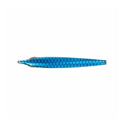 Shimano Metal Shot Tungsten Jig 32gm