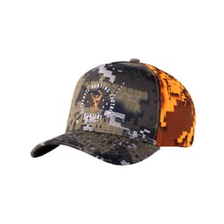 Hunters Element A.H.C. Cap