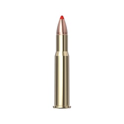 Hornady LEVERevolution .30-30 Win 140gr MonoFlex