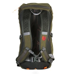 Stoney Creek Kaipo Pack 20L