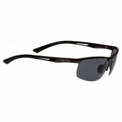 Ugly Fish PT24388 Polarised Sunglasses