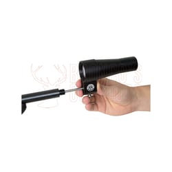 Accu-Tech Universal Bore Sighter Scope Alignment Kit