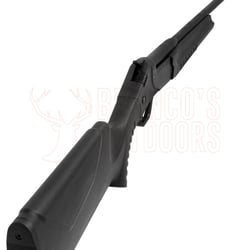 Rossi Montenegro Synthetic .410 Bore 28"
