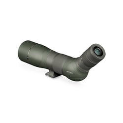 Vortex Razor HD Spotting Scope 22-48x65mm Angled