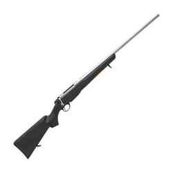 Tikka T3x Lite Stainless .243