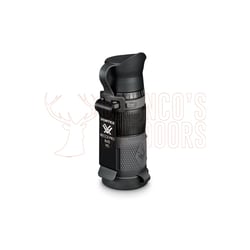 Vortex RECCE Pro HD 8x32 Monocular
