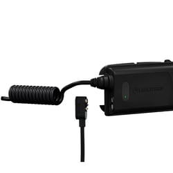 Ledlenser H5R Core Headlamp