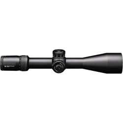 Vortex Strike Eagle 5-25x56 EBR-7C MOA Rifle Scope