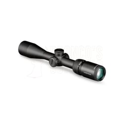 Vortex Crossfire HD Rifle Scope 3-9x40 Illuminated Dead-Hold 2A BDC