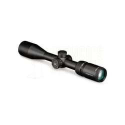Vortex Crossfire HD Riflescope 4-12x44 Dead Hold BDC