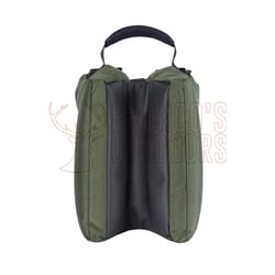 Vanguard Endeavor SRB Gun Rest Bag Large