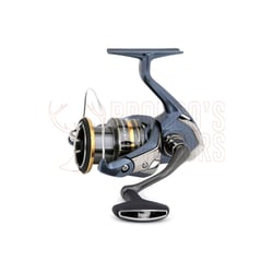 Shimano Divergex Fishing Rod 6'3" PE: 1.2 + Shimano Ultegra Fishing Reel C3000HG