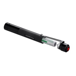 Ledlenser P2R Core Torch