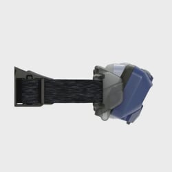 Ledlenser HF6R Core Headlamp