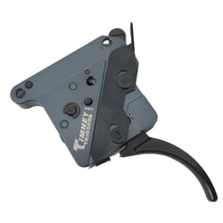 Timney Triggers HIT Trigger Remington 700