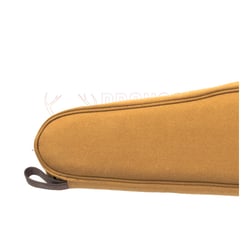 Max-Guard Rifle Bag 46"