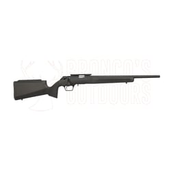 Springfield Armory 2020 Rimfire Target Black .22 LR
