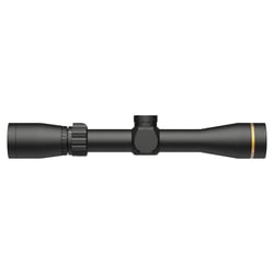 Leupold VX-Freedom Riflescope 2-7x33mm 1" Hunt-Plex