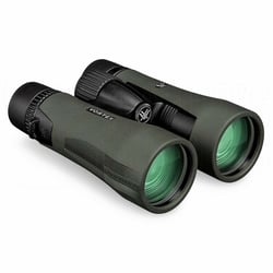 Vortex Diamondback HD 10x50 Binoculars