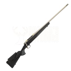 Browning X-Bolt 2 Cerakote Stainless .270 Win 22"