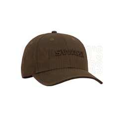 Swazi Legend Cap One Size Fits All