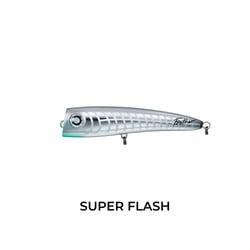 Daiwa Saltiga Frother 170F 71gm