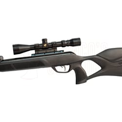 Gamo GMAG Replay 10X Gen2 IGT .22 Air Rifle + Gamo 3-9x40WR Scope