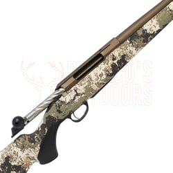 Tikka T3x Lite Stainless Veil Wideland .308 Win