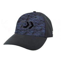 Daiwa Trucker Cap
