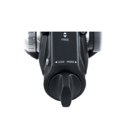 Daiwa Free Swimmer BR Spinning Reel