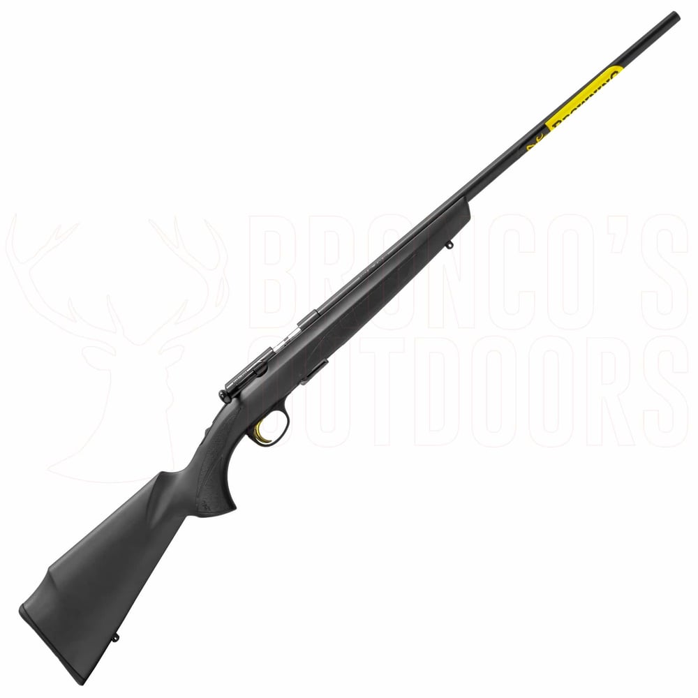 Browning T-Bolt Sporter Synthetic
