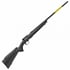 .17 HMR