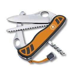 Victorinox Hunter XTM Grip Pocket Knife