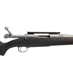 Montana 1999 .300 Win Mag 24"
