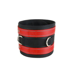 Manitoba Lightweight Dog Hunting Rip Collar