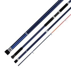 Daiwa Emcast Surf Rod 14'3" 6-15kg 3-6oz