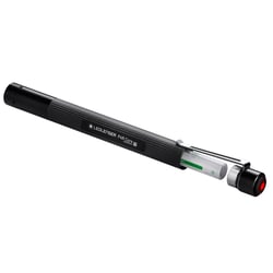 Ledlenser P4R Core Torch