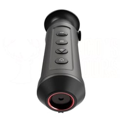 Hikmicro Lynx LE10 Thermal Monocular 10mm