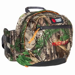 Stoney Creek Mud Flap Bumbag 6L