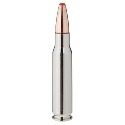 Hornady Critical Defence .308 Win 155gr FTX 20 Rounds