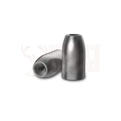 H&N Sport Heavy Slug .22 40gr HP 120 Rounds