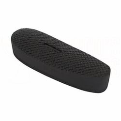 Pachmayr D750B Decelerator Recoil Pad