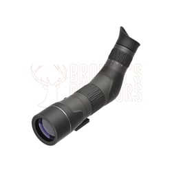 Leupold SX-2 Alpine HD Gen2 Spotting Scope 20-60x60mm Angled