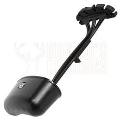 Stealth 6 Arrow Quiver for MK120 and MK175 Crossbows