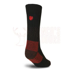 Stoney Creek Heavy Duty Boot Sock