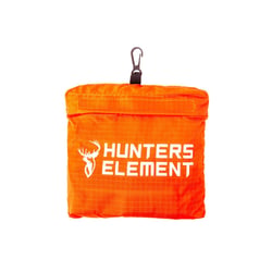 Hunters Element Bluff Packable Pack