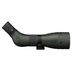 Vortex Diamondback HD Spotting Scope 20-60x85 Angled