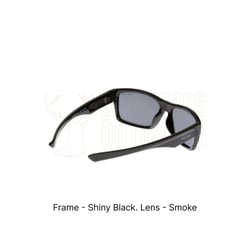 Ugly Fish Indestructables Polarised Sunglasses PU5279