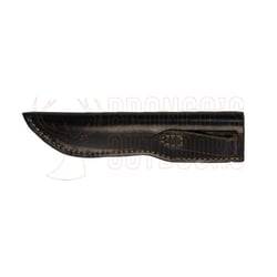 Baza K Knives Hunting Knife 5"